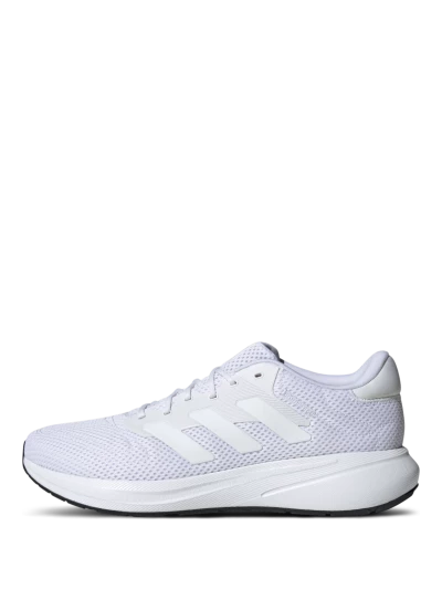 Кросівки Adidas RESPONSE RUNNER U - 172998