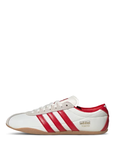 Кросівки Adidas Originals TOKYO W - 171538