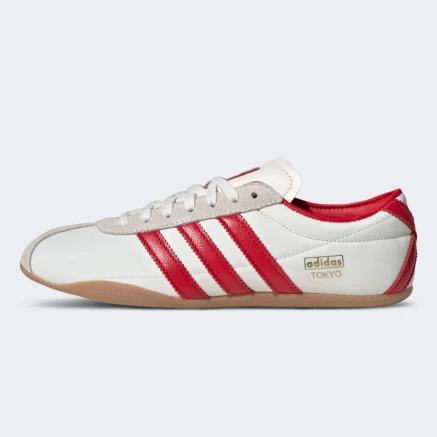 Кросівки Adidas Originals TOKYO W - 171538
