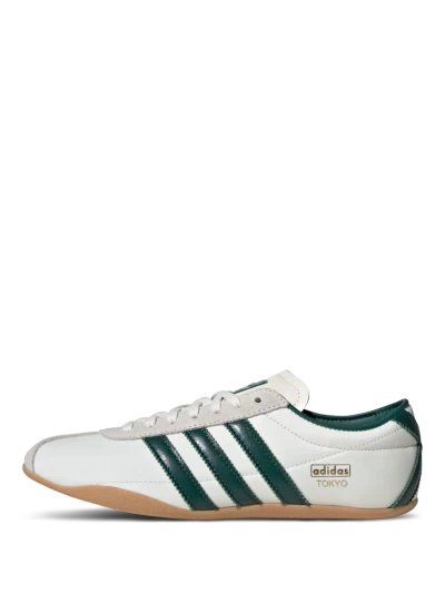 Кросівки Adidas Originals TOKYO W - 171454