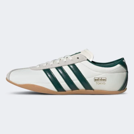 Кросівки Adidas Originals TOKYO W - 171454