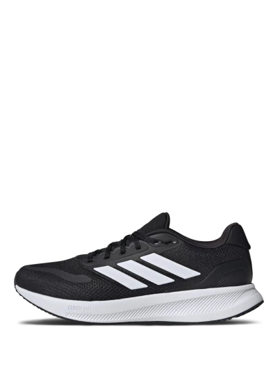Кросівки Adidas RUNFALCON 5 WIDE - 171703
