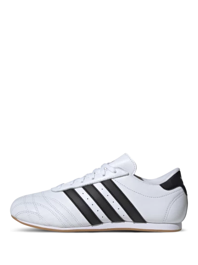 Кросівки Adidas Originals TAEKWONDO LA - 171459