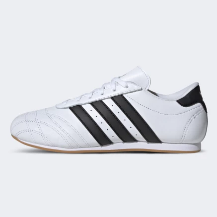 Кросівки Adidas Originals TAEKWONDO LA - 171459 Кросівки Adidas Originals TAEKWONDO LA - 171459