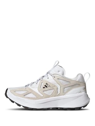 Кросівки Adidas KANTAI TRAIL - 172031