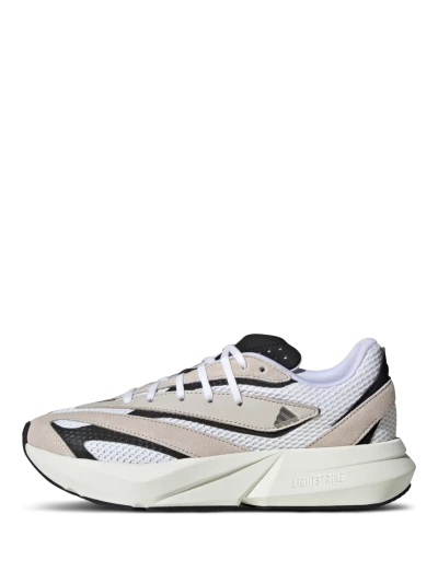 Кросівки Adidas LIGHTSTRIDE - 171145