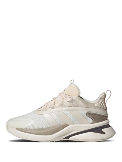 Кросівки Adidas ALPHARESPONSE - 171704
