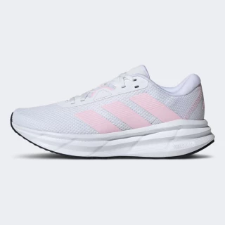 Кросівки Adidas GALAXY 7 W | Колір: білий | купити в інтернет