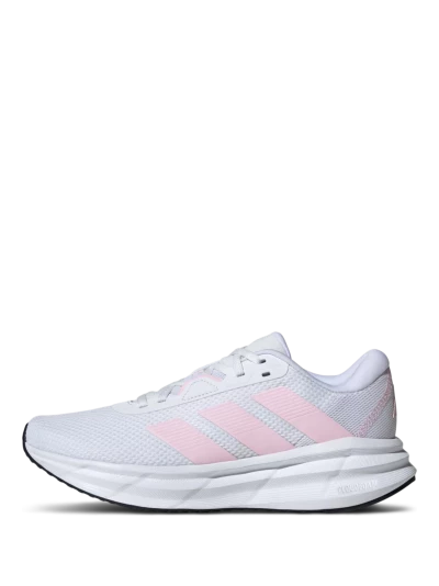Кросівки Adidas GALAXY 7 W - 170925
