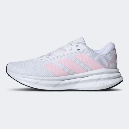 Кросівки Adidas GALAXY 7 W - 170925 Кросівки Adidas GALAXY 7 W - 170925