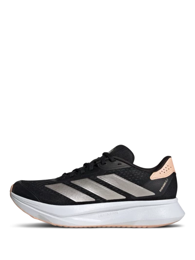 Кросівки Adidas DURAMO SL2 W - 171115