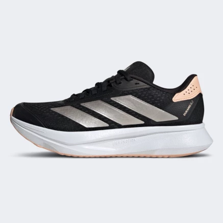 Кросівки Adidas DURAMO SL2 W - 171115 Кросівки Adidas DURAMO SL2 W - 171115