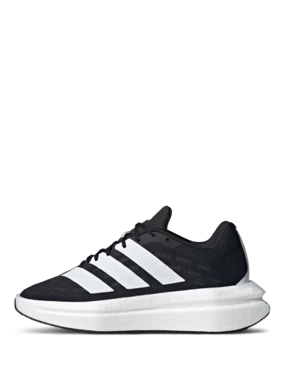 Кросівки Adidas FLOWBOOST - 171458