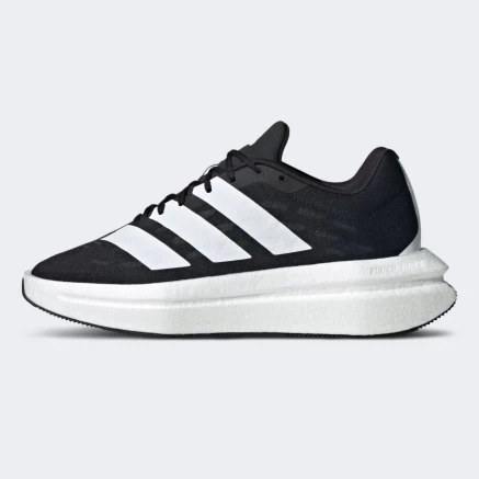 Кросівки Adidas FLOWBOOST - 171458