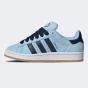 Кеди Adidas Originals CAMPUS 00s W, фото 1 - інтернет магазин MEGASPORT