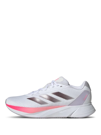 Кросівки Adidas DURAMO SL W - 167238