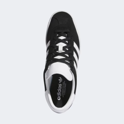 Кеди Adidas Originals STADT - 171692