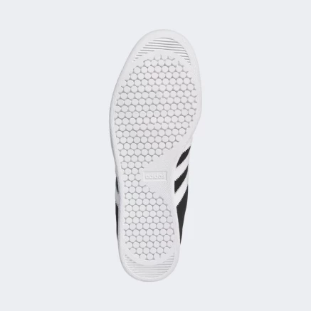 Кеди Adidas Originals STADT - 171692