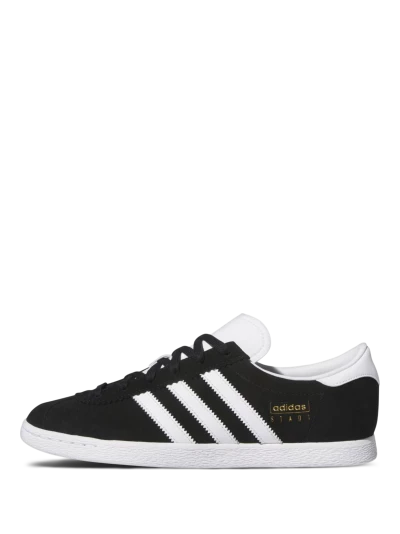 Кеди Adidas Originals STADT - 171692