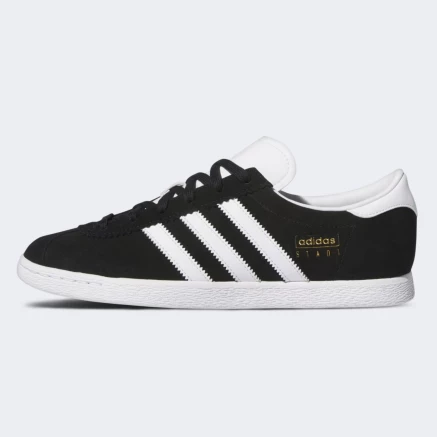 Кеди Adidas Originals STADT - 171692