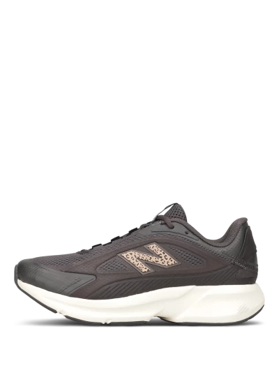 Кросівки New Balance model CATIK1 - 175558