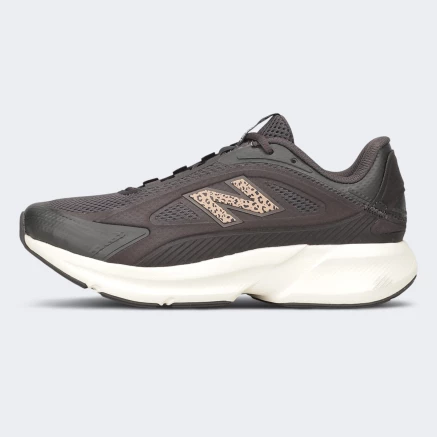Кросівки New Balance model CATIK1 - 175558 Кросівки New Balance model CATIK1 - 175558