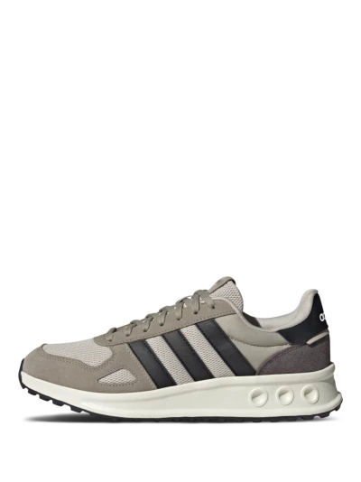 Кросівки Adidas RUN 84 - 171693