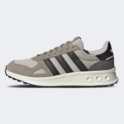 Кросівки Adidas RUN 84 - 171693