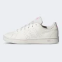 Кеди Adidas ADVANTAGE BASE, фото 1 - інтернет магазин MEGASPORT