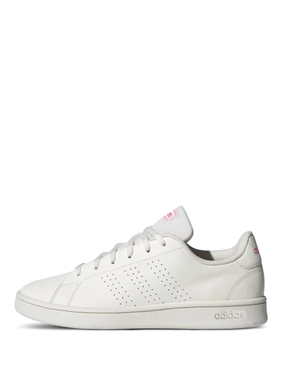Кеди Adidas ADVANTAGE BASE - 162858