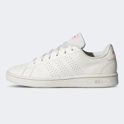 Кеди Adidas ADVANTAGE BASE - 162858