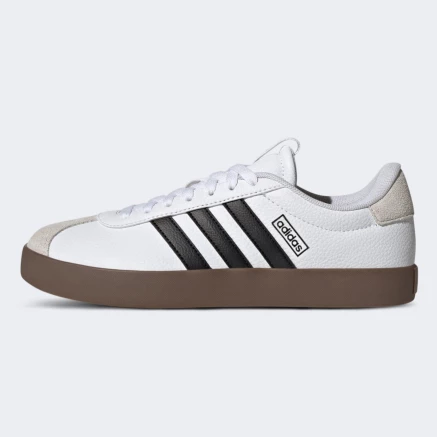 Кеди Adidas VL COURT 3.0 - 162613 Кеди Adidas VL COURT 3.0 - 162613