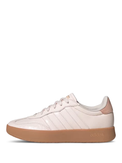 Кеди Adidas BARREDA - 171158 Кеди Adidas BARREDA - 171158