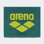Рушник Arena MICROFIBER TOWEL, фото 1 - інтернет магазин MEGASPORT