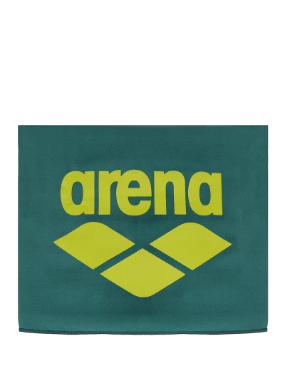 Рушник Arena MICROFIBER TOWEL - 176979