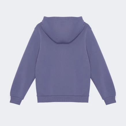 Кофта Nike K NSW CLUB FLC HDY HBR - 176922