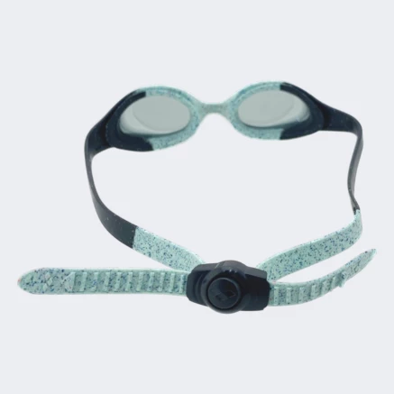 Окуляри для плавання Arena SPIDER JR - 176994 Окуляри для плавання Arena SPIDER JR - 176994