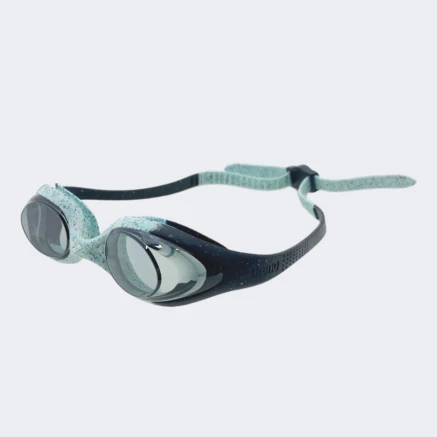 Окуляри для плавання Arena SPIDER JR - 176994 Окуляри для плавання Arena SPIDER JR - 176994