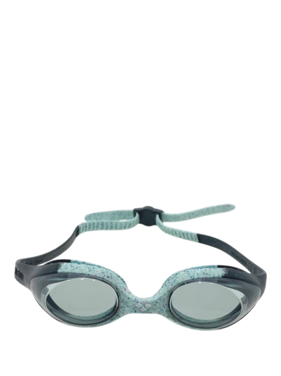 Окуляри для плавання Arena SPIDER JR - 176994