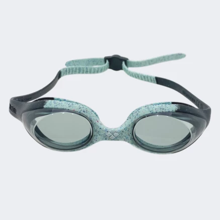 Окуляри для плавання Arena SPIDER JR - 176994 Окуляри для плавання Arena SPIDER JR - 176994