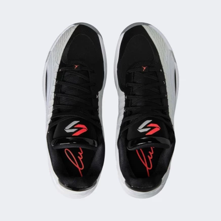 Кросівки Jordan LUKA 4 - 175800