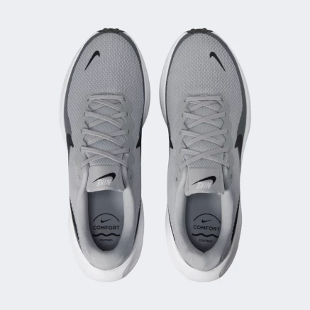 Кросівки Nike REVOLUTION 8 - 175770