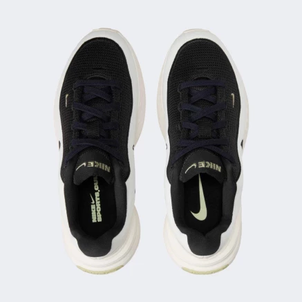 Кросівки Nike UPLIFT SC BG - 174836 Кросівки Nike UPLIFT SC BG - 174836