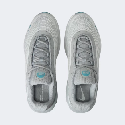 Кросівки Nike AIR MAX FIRE - 174715