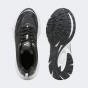 Кросівки Puma Morphic Base, фото 4 - інтернет магазин MEGASPORT
