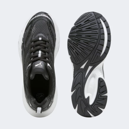 Кросівки Puma Morphic Base - 162497 Кросівки Puma Morphic Base - 162497