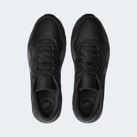 Кросівки Nike AIR MAX SC LEA - 143445 Кросівки Nike AIR MAX SC LEA - 143445