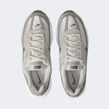 Кросівки Nike WMNS INITIATOR SSNL - 173637