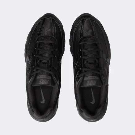 Кросівки Nike Initiator - 175349 Кросівки Nike Initiator - 175349