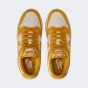Кеди Nike W DUNK LOW NC, фото 6 - інтернет магазин MEGASPORT